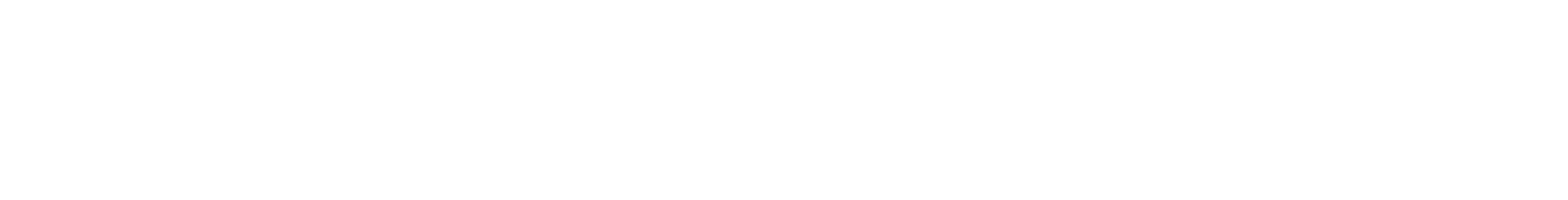 SN Engineering Works